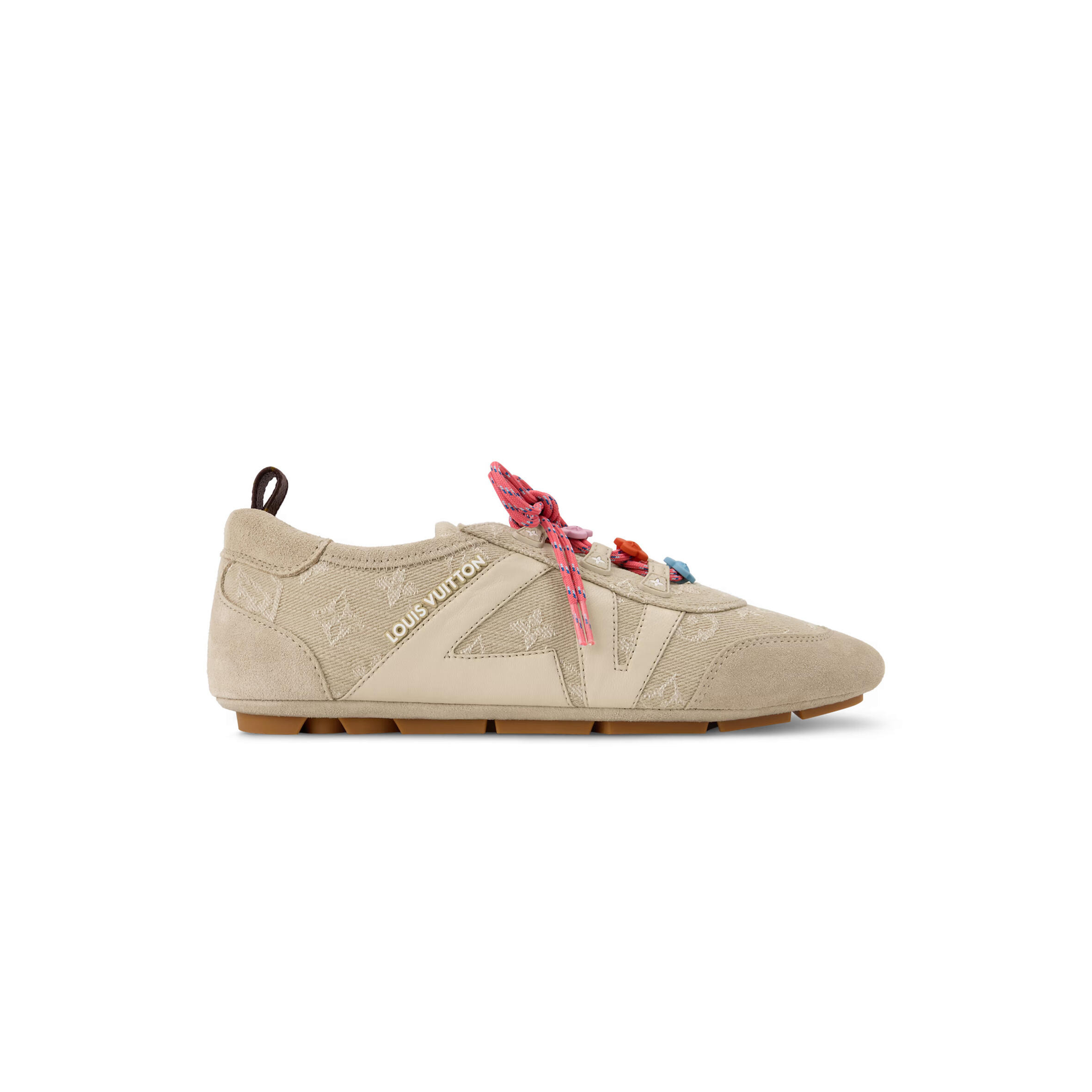 l0vis Vvtt0n lv sneakerina 1ajjrv